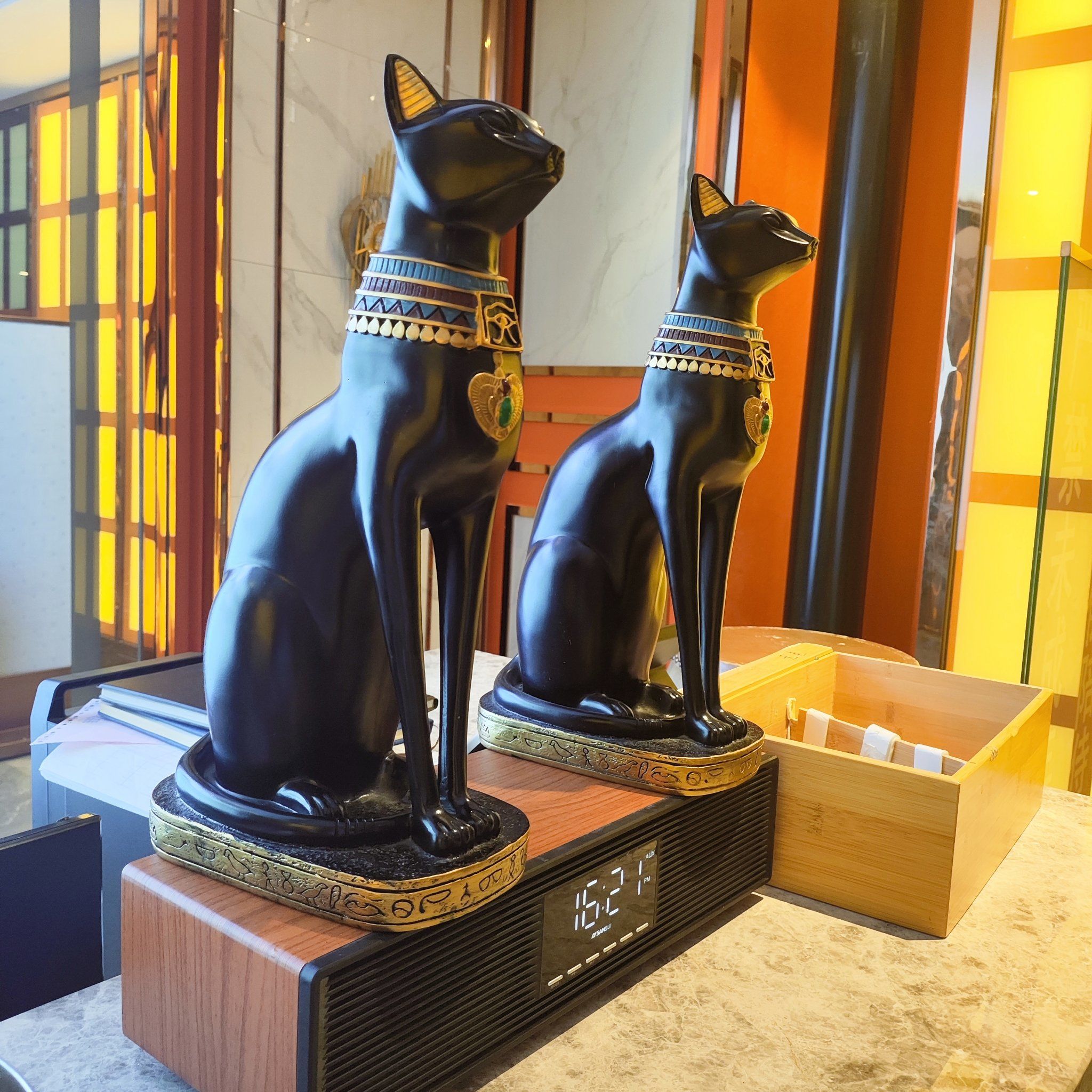 重庆商务ktv与片场区别解析-铜梁区ktv预定